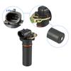 Car Accessories Engine Camshaft Position Sensor 10456043 For Buick Chevrolet Impala Century GMC Pontiac Grand Montana New