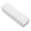 Dental Polishing Wax Bar Smoothing Surfaces Grinding Buffing Wax for Aluminum Stainless Steel
