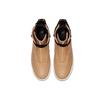 New Nike Air Force 1 Rebel Xx Praline Women's AO1525-200