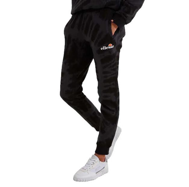 

Ellesse Hallouli Tie Dye joggers 6