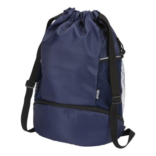 Floso Nomad 18L Drawstring Bag