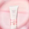 SKIN1004 Madagascar Centella Poremizing Light Gel Cream 75ml