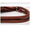 Fashion Women's Soft Leather Large-capacity Shoulder Handbags Hobo Bags Tote Bag