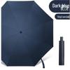 Paradise Fully Automatic Windproof UV Protection Umbrella