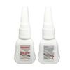 Xiaomi 15ml Nail Glue for Nail Art – Strong, Easy-Apply Adhesive for Wearable Nail Tips