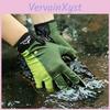 Gloves Diving Keep Neoprene Swimming Warm For Snorkeling Paddling Surfing Kayaking Spearfishing Skiing Water Sportssxl