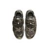 Nike ISPA Mindbody Olive Grey Unisex Sneakers Brown Oatmeal-Iron Grey-Wheat DH7546-001