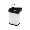 Filter Filters 2.0 WV270UK Filter Sweeper Accessories Vacuum Cleaner