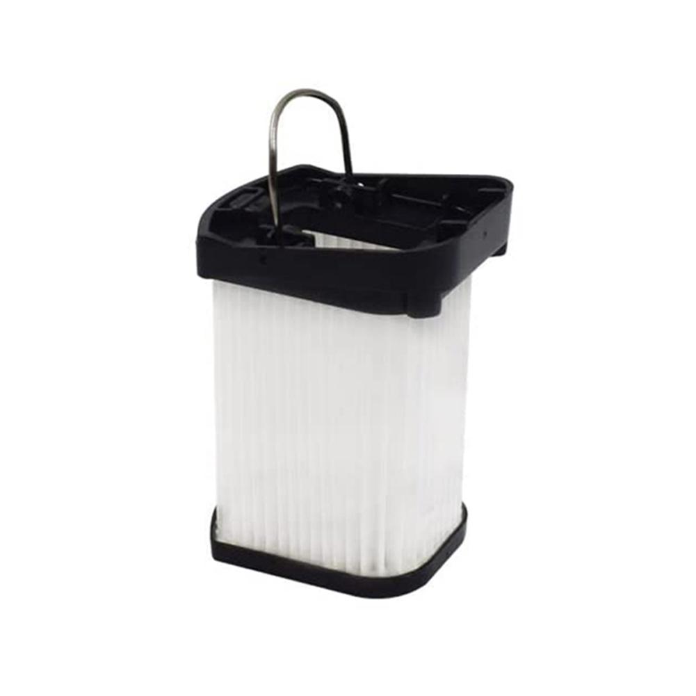 Filter Filters 2.0 WV270UK Filter Sweeper Accessories Vacuum Cleaner