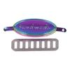 Hand Made Labels Multiple Colors Available Environmentally Friendly Durable Exquisite Tag for DIY