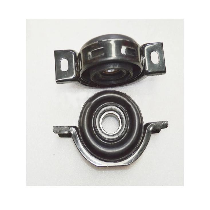 original HWC4-289-2/P1220020305A0-1 Centre support assy. bearing, rubber&bracket.,Foton Tunland high quality