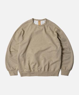 Ropa de abrigo – Sudaderas y suéteres