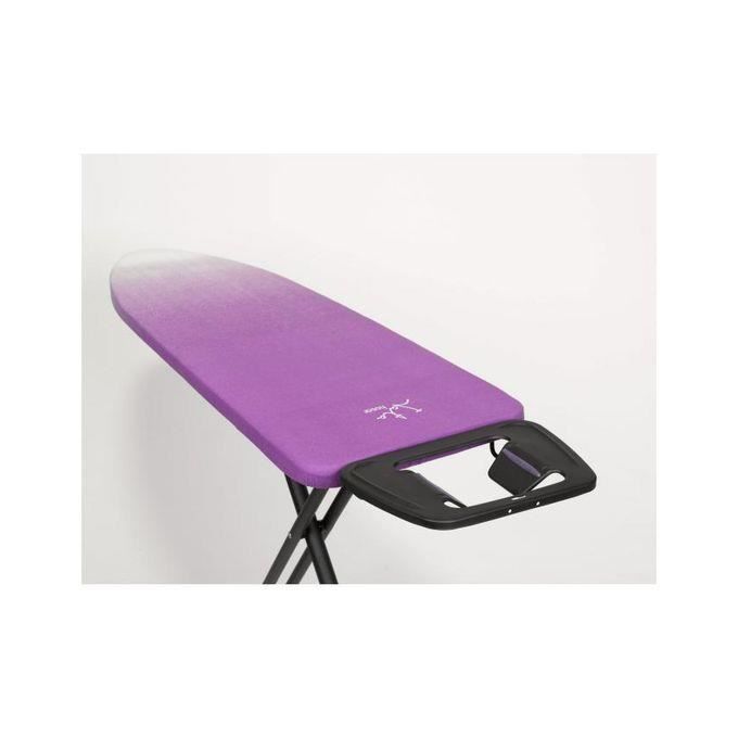 TABLE A REPASSER JATA TP500