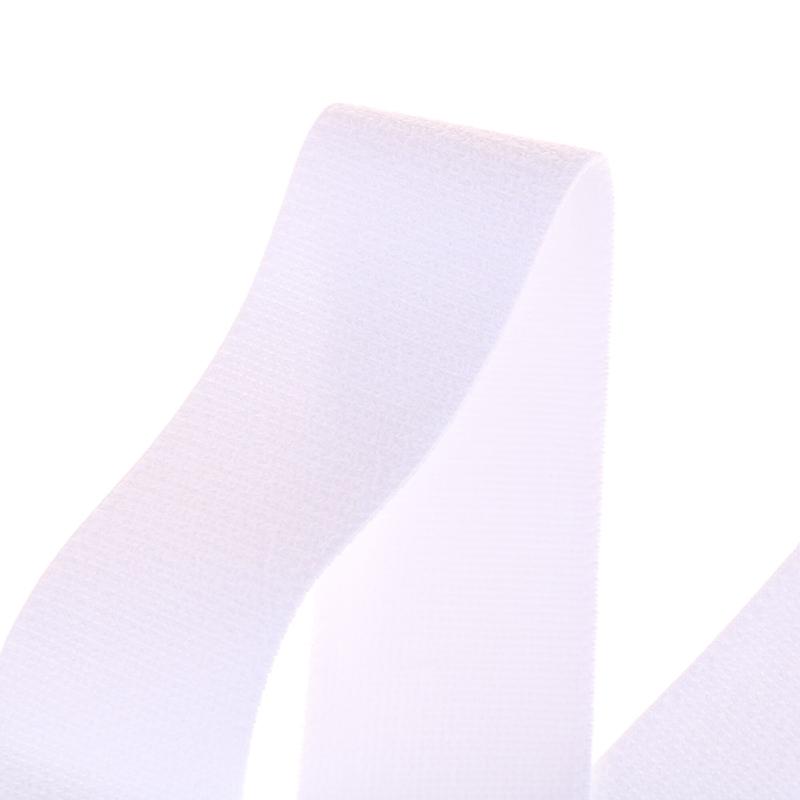 חגורת הגנה למוליך דיאליזה מתכווננת נושמת תמיכה לגב לטיפול פריטונאלי בבטן