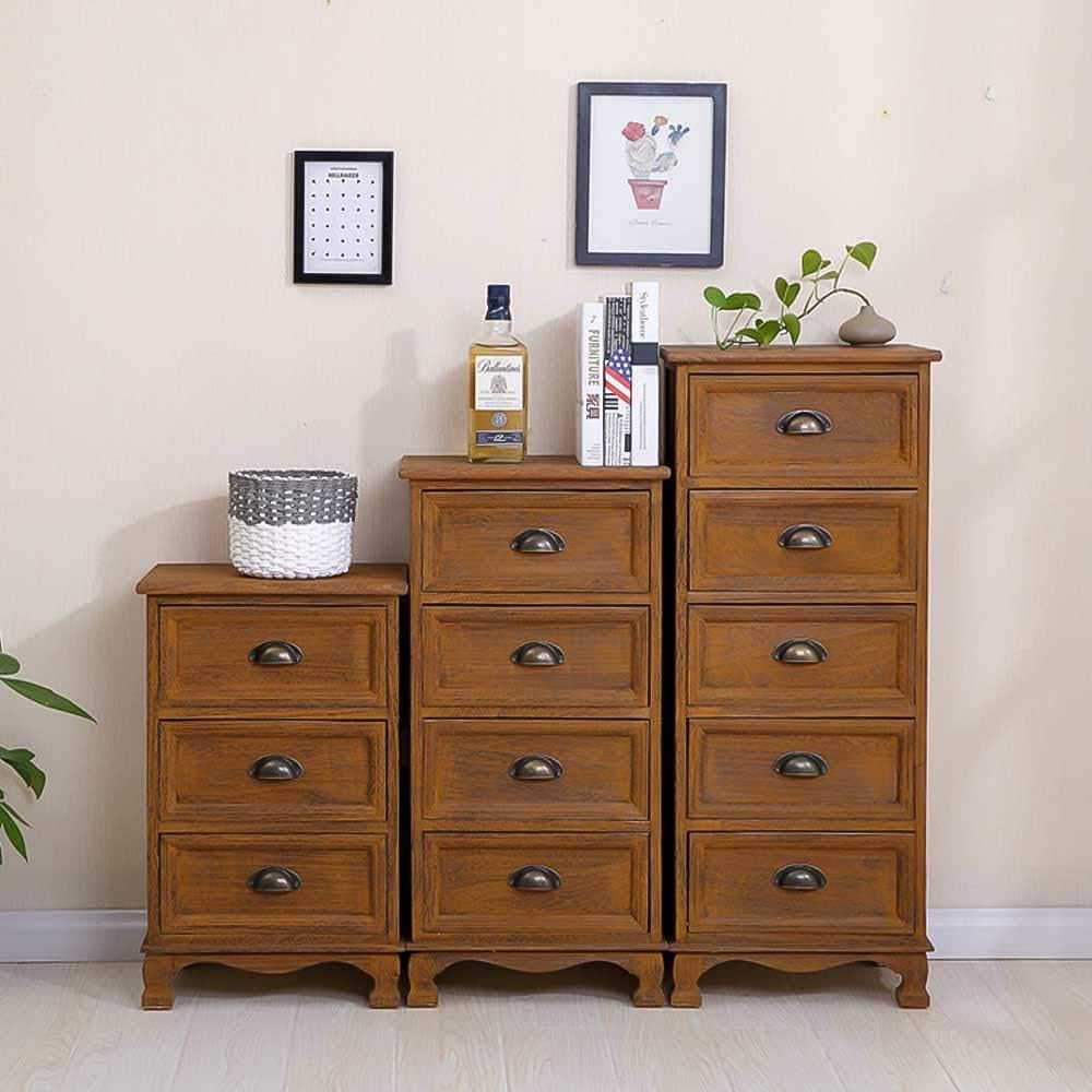 12 pcs Shell Cup Handles -Iron Shell Cup Semicircle Handle Pull,Shell Pull Handles for Kitchen Cupboard Door,Dresser Drawer