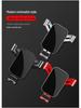 Universal Car Phone Holder for Baojun 730/310W/360/560/530/510/RM5/RS5/RC6