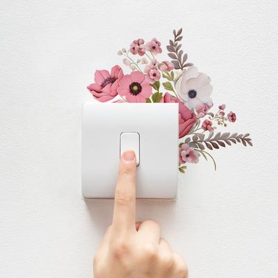 Αυτοκόλλητα τοίχου – Αυτοκόλλητα τοίχου για το σαλόνι