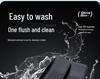 Compatible with Nano 06 and 2025 Dongfeng Car Armrest Storage Box and Decorative Accessories.