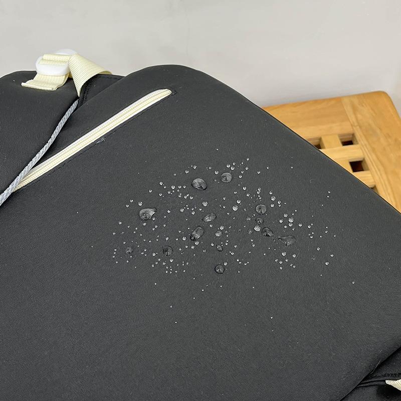 Рюкзак большой емкости студенческий школьный рюкзак для путешествий на открытом воздухе — фото 20