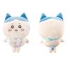 30CM Plush Cartoon Character Soft Stuffed Toy Doll Cute Animal Design High Quality Material for Home Decoration and Collection