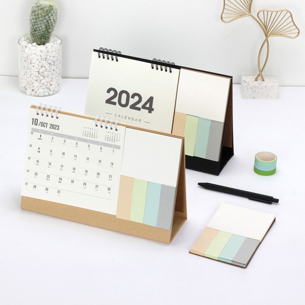 

Маршрутная заметка Календарь на 2024 год Еженедельный ежемесячный планировщик Расписание Календарь Настольный календарь Офис