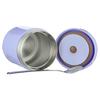 Tiger Vacuum Insulated Stainless Steel Food Jar