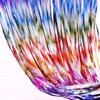 Colorful X2m Rain Curtain For Stylish Birthday Parties Weddings And Events Christmas