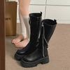 Bottes – Bottes
