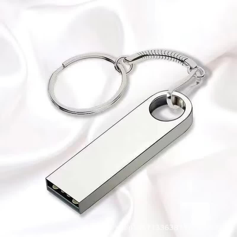 

OLOEY E9 Car & Computer USB Flash Drive