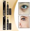 Eye Concealer Repair Liquid Lightening Dark Circles Shadow Matte Highlight Stick Hydrating Tinted Luminous Eyes Corrector Cream