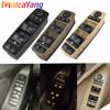 For Benz GL R Class ML350 W251 X164 GL450 R350 Window Master Switch 251 830 03 90  OEM : 2518300390 A251 830 05 90 2518300590