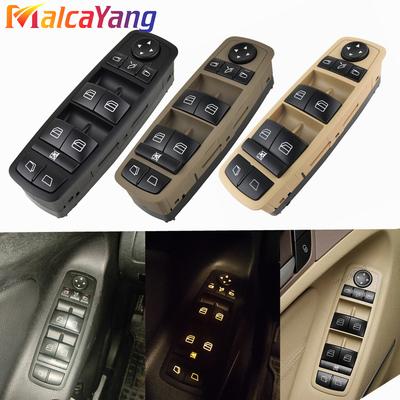 Aparate electrice pentru automobile – Întrerupătoare
