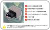 Turn Signal Relay 8 Pin High Flash Prevention One Touch