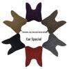 Compatible with Yamaha Qiaoge Gen 1 ZY100T-9 JOG Motorcycle Foot Pedal Wire Loop Pad