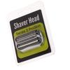 Replacement Electric Shaver Head Easy Install Suitable For 3 Series 32B 32S 301S 310S 320S 340S 360S 3040S 3010S 3050CC