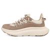 CA805 V2 'Whitecap Grey Silt' Men's 1138050-WGSL