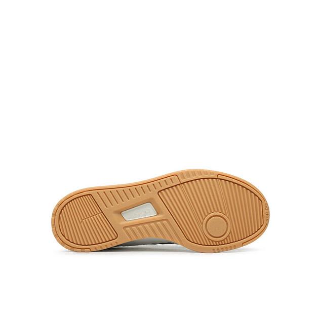 Кроссовки adidas Postmove