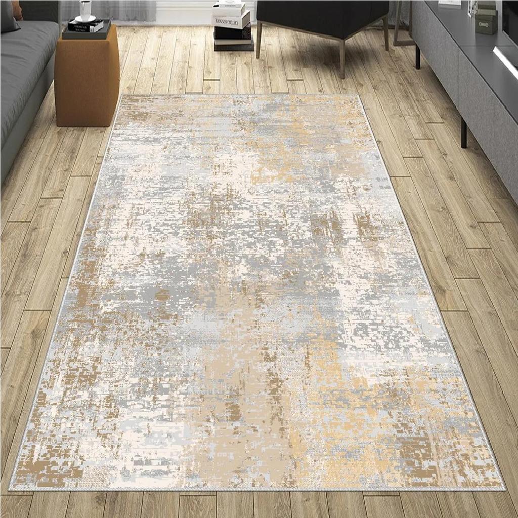 Cheap EPeddler Home Digital Printed Decorative NonSlip Backed New