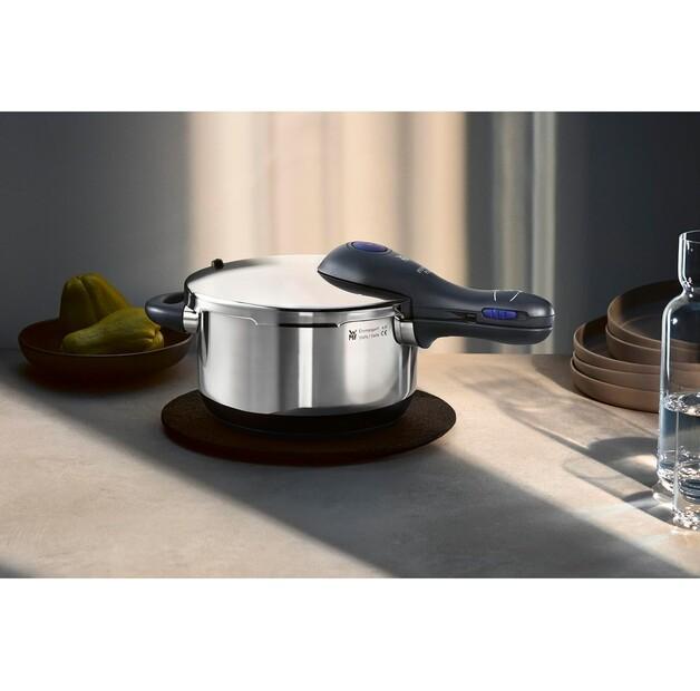 Скороварка WMF Perfect Plus 3л (07.9311.9990)