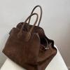 One Shoulder Bag for Women Large Capacity Bag for Women