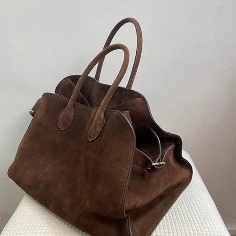 One Shoulder Bag for Women Large Capacity Bag for Women