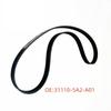 31110-5A2-A01 Kompatibel Motorrem för Honda Accord/Odyssey CR2 RC3