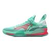 Li Ning Speed 7 Premium Comfortable Textile, TPU ABAR017-1