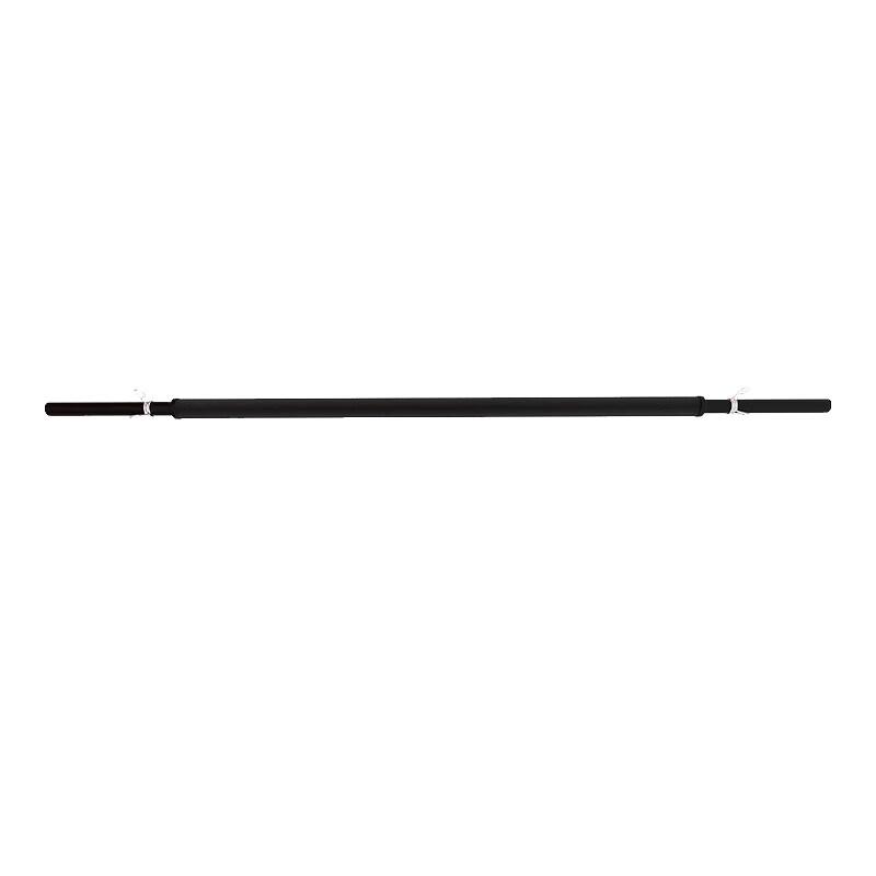 Fitness Barbell Bar