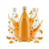 Veselă pentru băuturi – Vase pentru apă și carafe