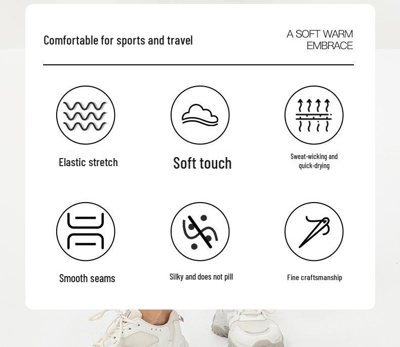 Women's Quick-Dry Skort for Tennis, Dance, Yoga, and Fitness with Anti-Exposure Inner Lining.
