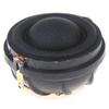 1 Stück Vifa Peerless 1,3 Zoll 33 mm Hochtöner-Lautsprecherkopf Auto Modifiziertes Flaggschiff Ox20SC00-04 4 Ohm
