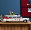 LEGO Icons 10274 ECTO-1 Охотники за привидениями
