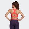 Adidas Sports Underwear Women's Red DU6507