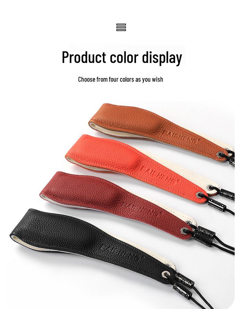 Saxophone Double Shoulder Strap for All Ages - Universal Neck Strap for Students and Adults